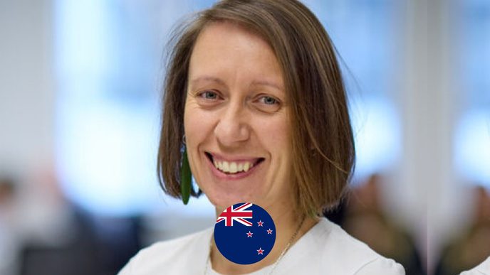 ICK Champions Images 22 Tim Mc Donald