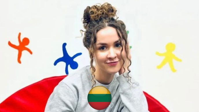 ICK Champions Images 3 KSAVERA KOCHANOVA