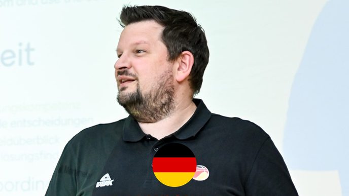 ICK Champions Images 4 Tim Brentjes