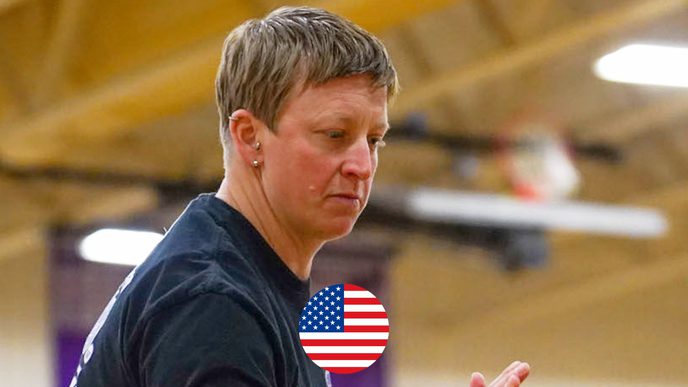 ICK Champions Images 5 Katie Schkolenko