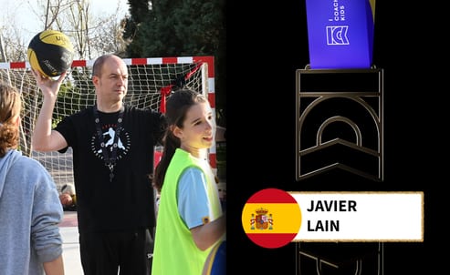 ICK Champions Images 6 Javier Lain