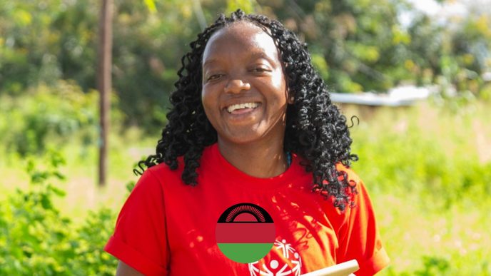 ICK Champions Images 6 Regina Dembo