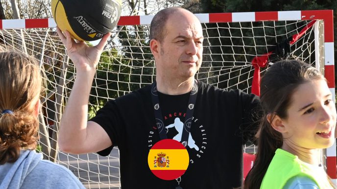 ICK Champions Images 7 Javier Lain