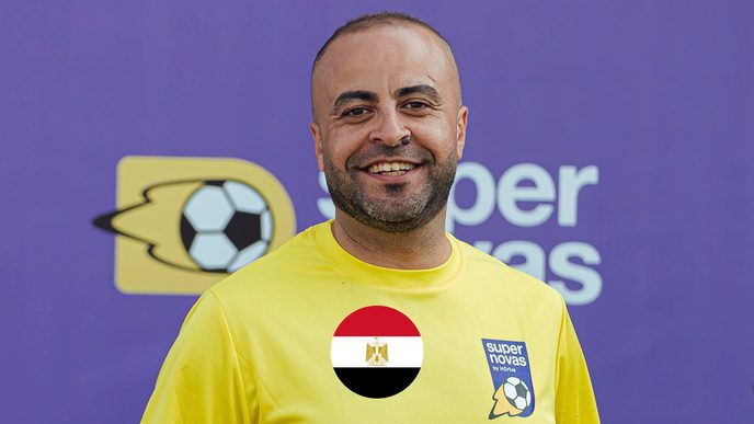 ICK Champions Images 8 Raaed Mohamed