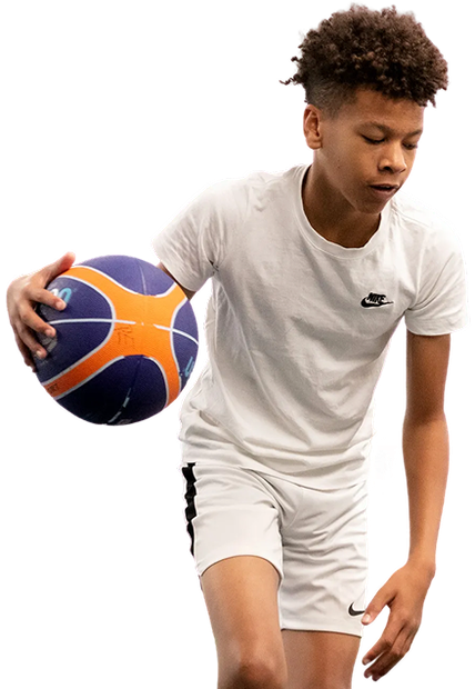 NIKE SCI x YST 2 22 1