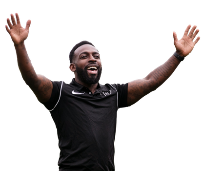 ICOACHKIDS Essentials