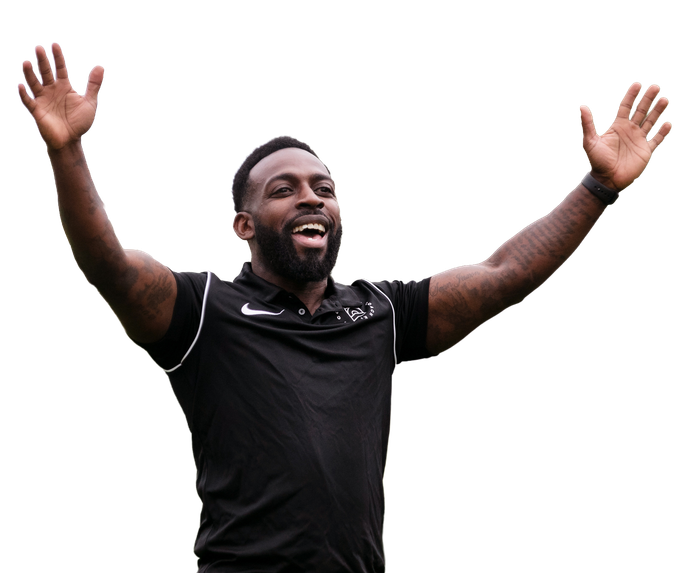 NIKE SCI x YST 2 37 v Hi Res