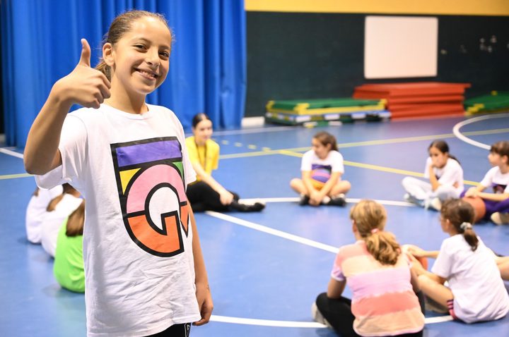 PHOTO 2024 11 17 09 47 37 2