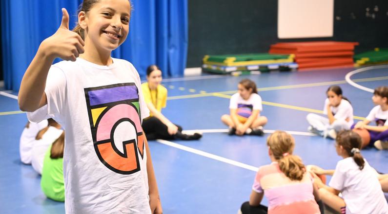 PHOTO 2024 11 17 09 47 37 2