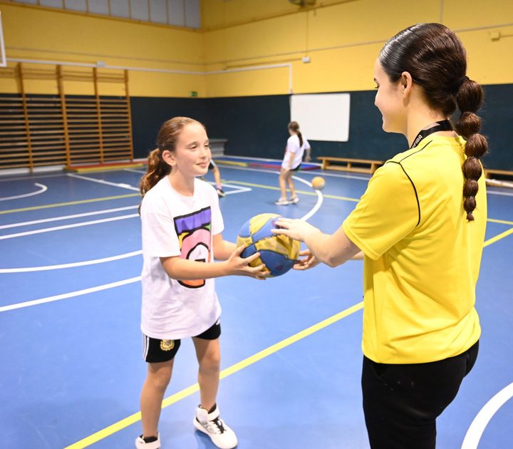 PHOTO 2024 11 17 09 47 37 5