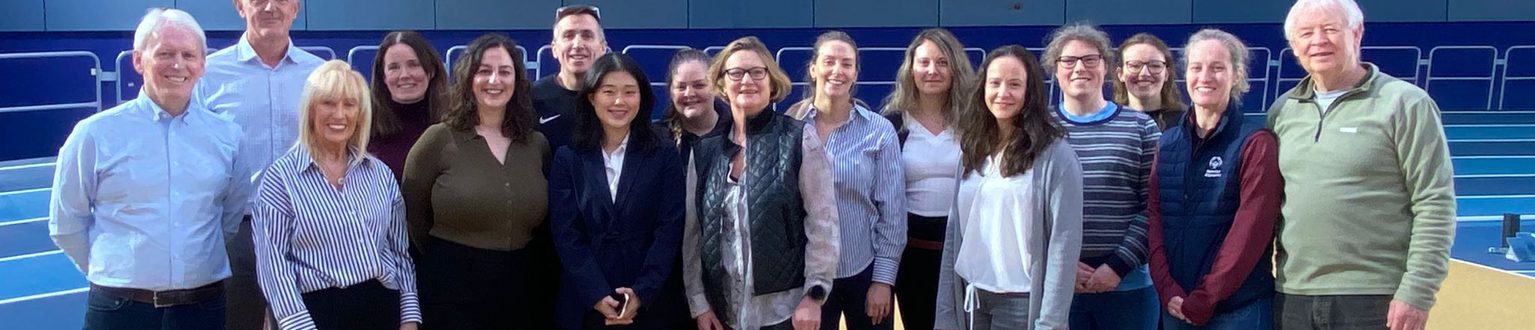 PHOTO 2026 01 22 14 01 32