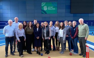 PHOTO 2026 01 22 14 01 32