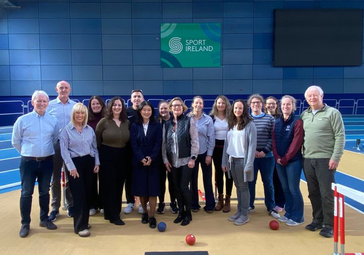 PHOTO 2026 01 22 14 01 32