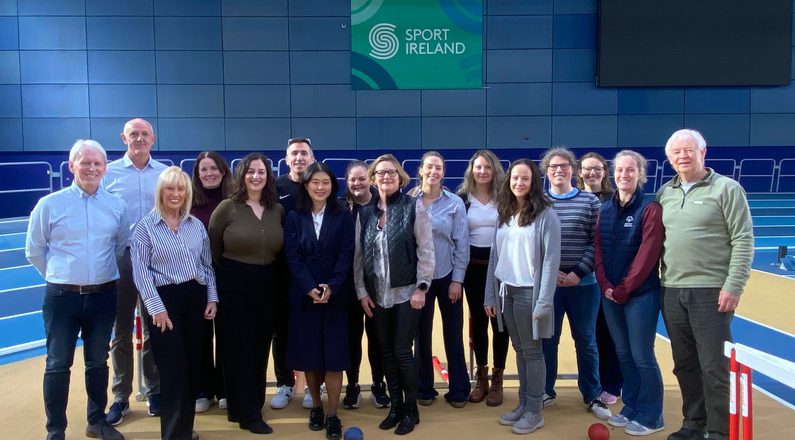 PHOTO 2026 01 22 14 01 32