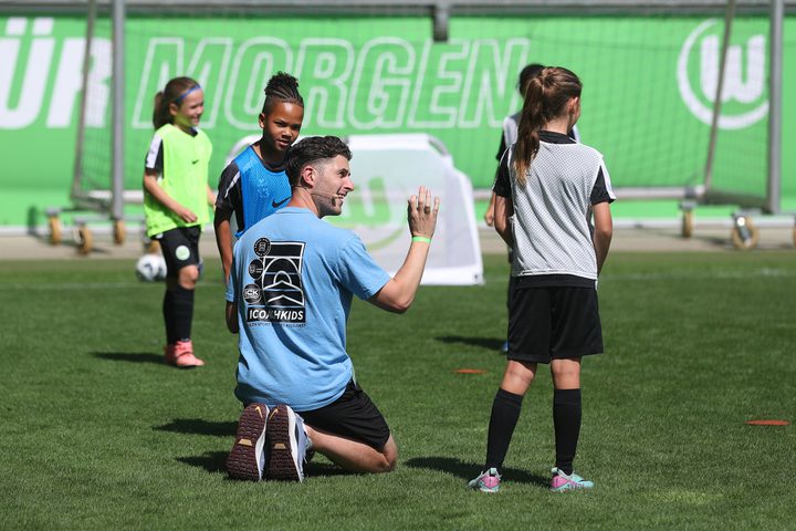 RS24 DS 20250817 11354675