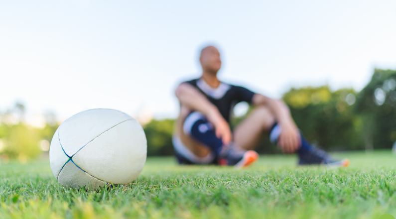 Rugby