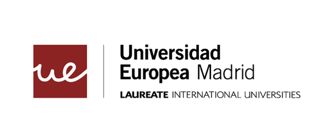 Screenshot 2024 09 16 at 10 49 32