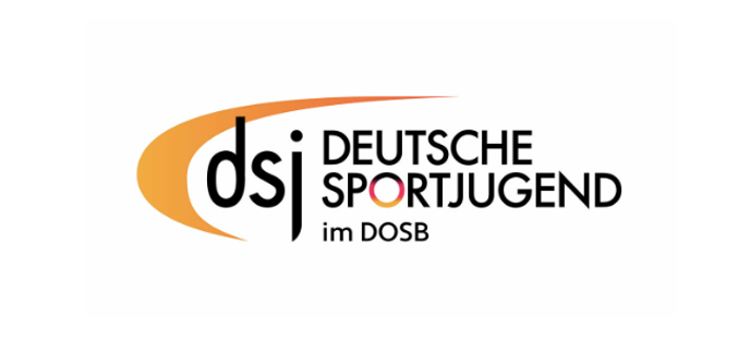 Screenshot 2024 09 16 at 10 49 43