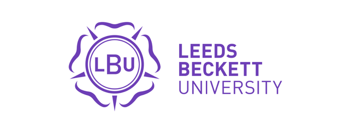 Screenshot 2024 09 16 at 10 50 31