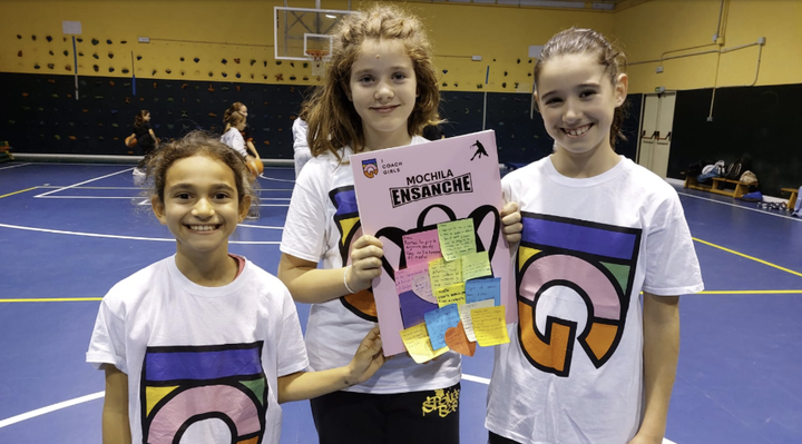 Screenshot 2025 01 30 at 10 20 54