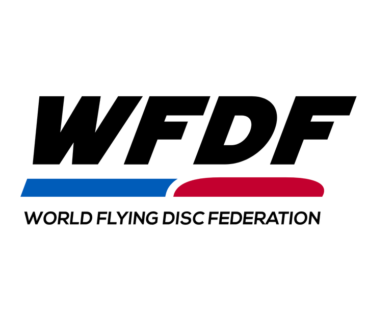 WFDF