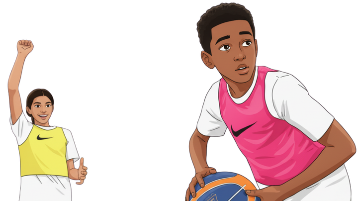 Images for Pledge 10 10