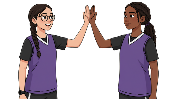 Images for Pledge 2 2