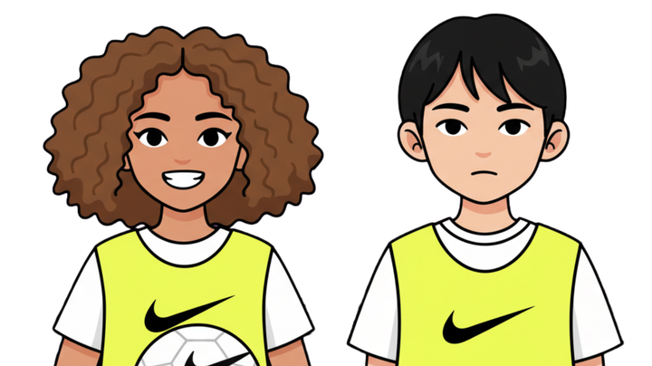 Images for Pledge 3 3