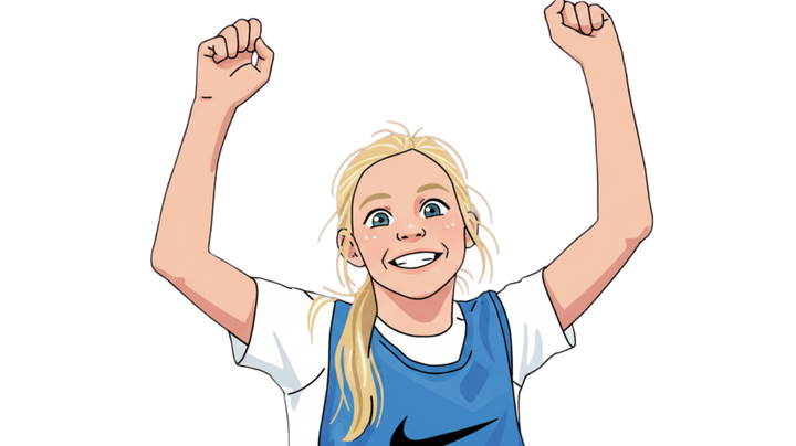 Images for Pledge 4 4