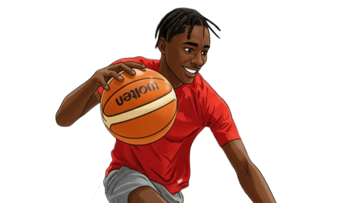 Images for Pledge 5 5