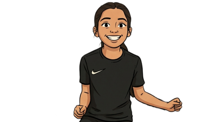 Images for Pledge 6 6