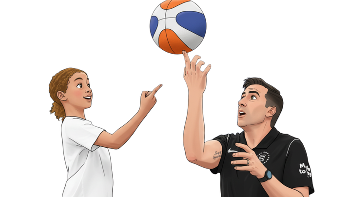 Images for Pledge 7 7