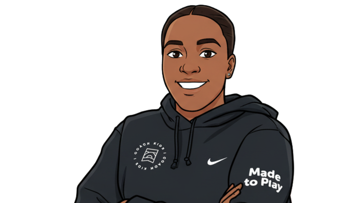 Images for Pledge 8 8