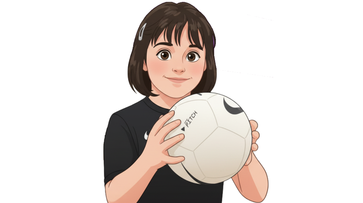 Images for Pledge 9 9