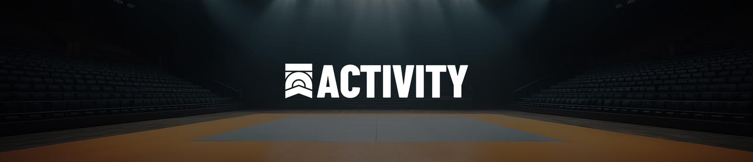 ACTIVITY IMAGES 1 Trap door