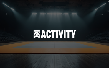 ACTIVITY IMAGES 1 Trap door