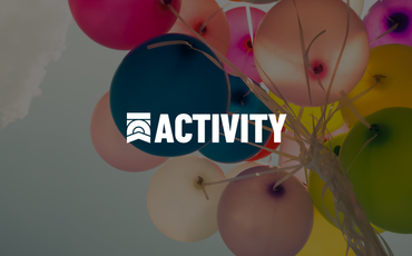 ACTIVITY IMAGES 10 Balloon Blast