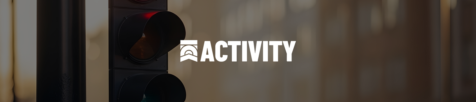 ACTIVITY IMAGES 11 Traffic Warden