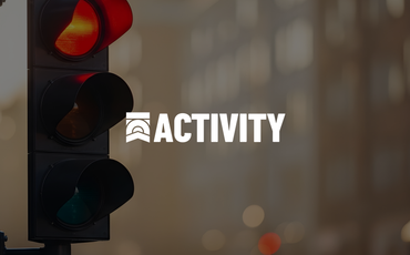 ACTIVITY IMAGES 11 Traffic Warden