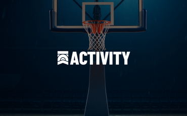 ACTIVITY IMAGES 12 Shoot the hoop