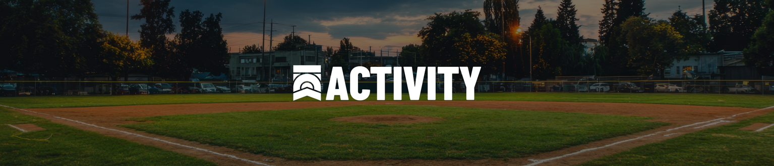 ACTIVITY IMAGES 16 Crazy baseball