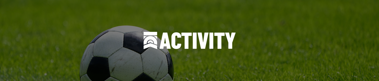 ACTIVITY IMAGES 18 Roller Ball