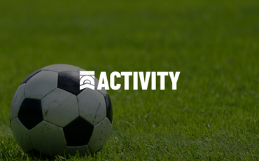 ACTIVITY IMAGES 18 Roller Ball