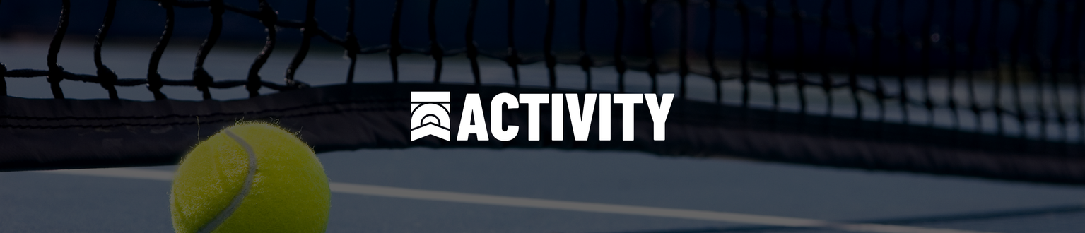 ACTIVITY IMAGES 2 Duck and Dive