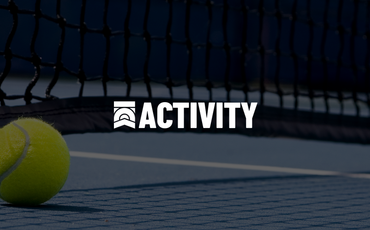 ACTIVITY IMAGES 2 Duck and Dive