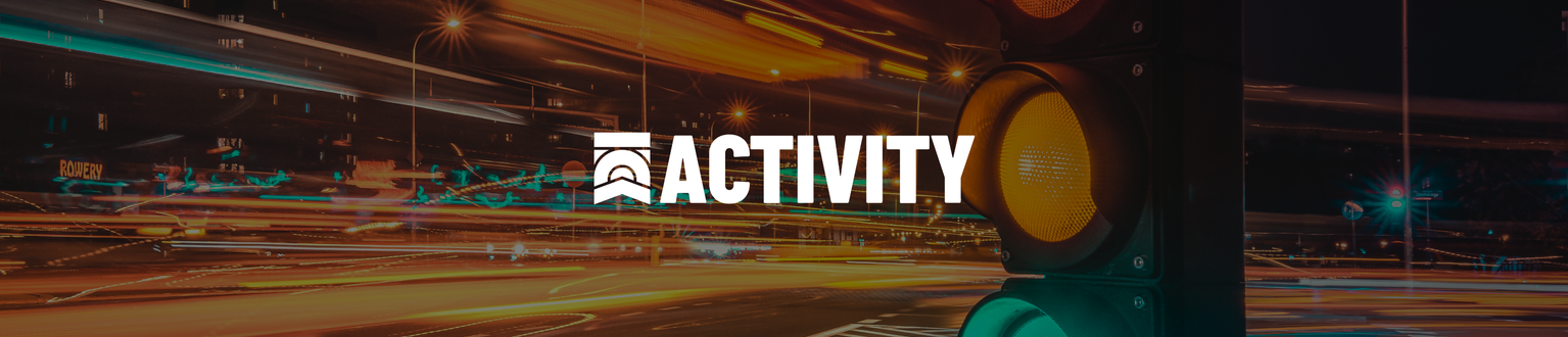 ACTIVITY IMAGES 22 traffic light score