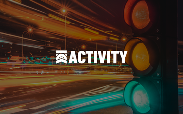 ACTIVITY IMAGES 22 traffic light score