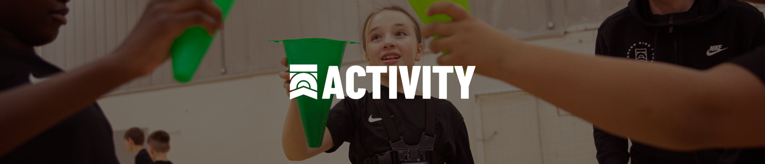 ACTIVITY IMAGES 24 create your own