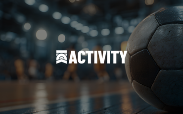 ACTIVITY IMAGES 25 rondo