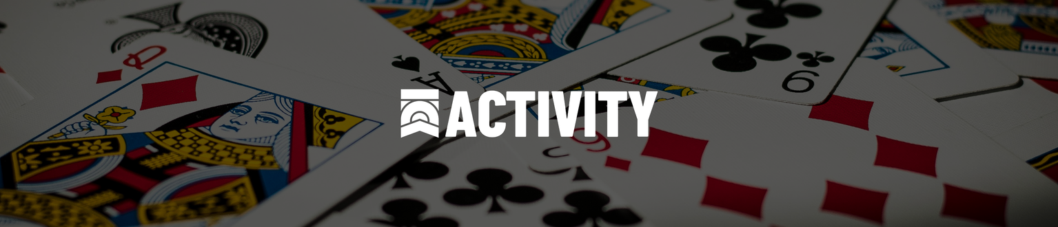 ACTIVITY IMAGES 27 dribble snap